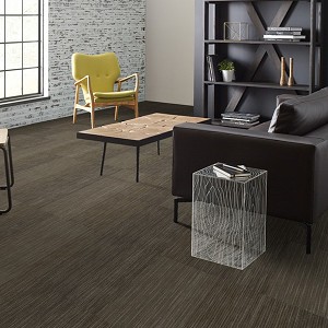 Document Tile